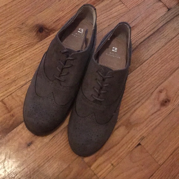 White mountain dress shoes Clearance